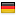i-androidym.ru server is located in Germany