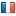 i-androidym.ru server is located in France