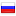 i-androidym.ru server is located in Russia
